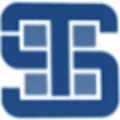 Syphar Technosoft Pvt. Ltd. Logo