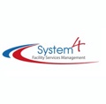 System4 Georgia Logo