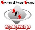 Systems Design Service Engineering Logo