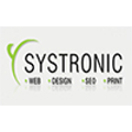 Systronic IT Group Logo