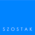 Szostak Design Logo