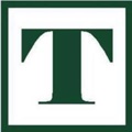 T-Square Properties Logo