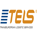 Transeuropean Logistic Services Limited Logo