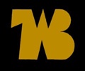 T W Beck Architects Logo
