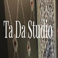 Ta Da Studio Logo