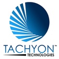 Tachyon Technologies Logo