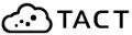 TACT Logo