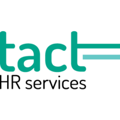 Tact HR Services Logo