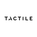 Tactile Logo