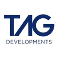 TAG Developments Ltd. Logo