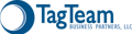 Tag Team Business Partners Logo