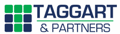 TAGGART & PARTNERS Logo