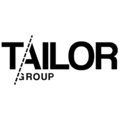 Tailor Digital Logo