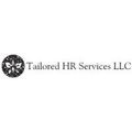 Tailored HR Services, LLC Logo