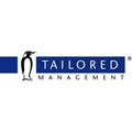 Tailored Management Logo