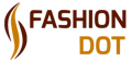 Fashion Dot Logo