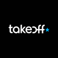 Takeoff Logo