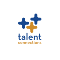 Talent Connections, LLC Logo