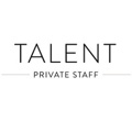 Talent PA & Private Staff Logo