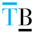 TalentBase Inc. Logo