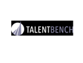 TalentBench Logo