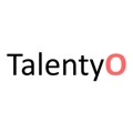 TalentyO Logo