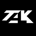 Talk Digital Logo