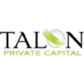 Talon Private Capital Logo