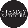 Tammy Saddler Logo