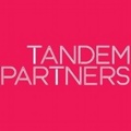 Tandem Partners Logo