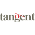 Tangent Corporation Logo