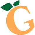 Tangerine Software Inc Logo