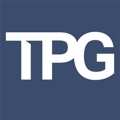 Tanglewood Property Group Logo