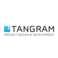 Tangram Design Ltd. Logo