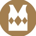 Tank Top Media Logo