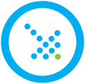 Tao Digital Marketing Logo