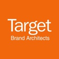 Target Marketing and Communications Inc. Logo