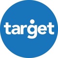 Target Public Relations Logo