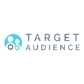 Target Audience Logo