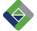 Targeted Legal Staffing Solutions Logo