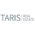 Taris Real Estate Logo