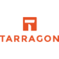 TARRAGON L.L.C. Logo
