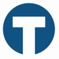 Tasman Logistics Services Logo