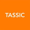 Tassic Logo