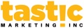 Tastic Marketing Inc. Logo
