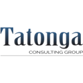 Tatonga Consulting Group Logo