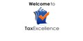 Tax Excellence Logo