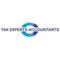 Tax Experts Accountants Logo