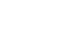 Tax Integrity Group Logo