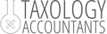Taxology Accountants Logo